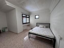 Blk 628A Woodlands Ring Road (Woodlands), HDB 5 Rooms #627117251
